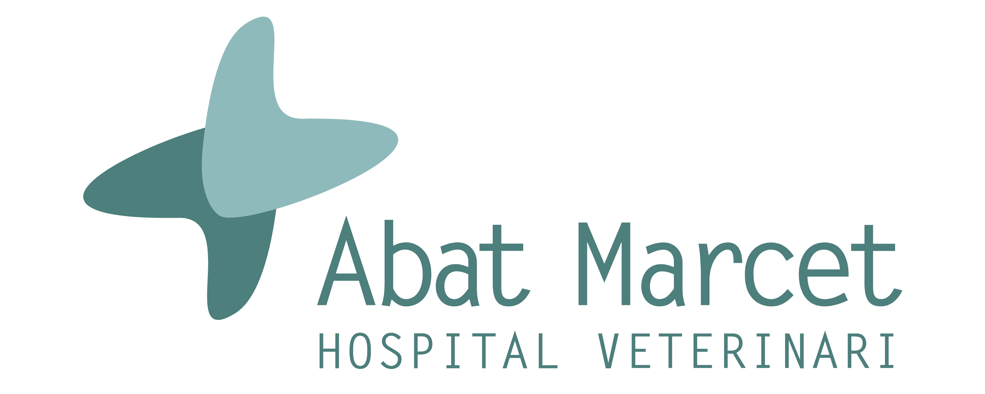 Abat Marcet