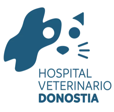 Hospital Veterinario Donostia