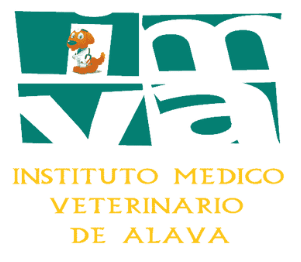 IMVA