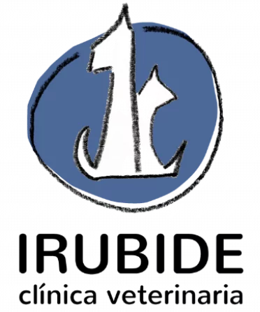 Irubide