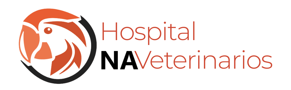 NA Veterinarios 