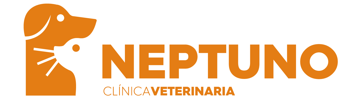 Neptuno