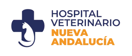 Nueva Andalucía