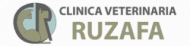 Ruzafa