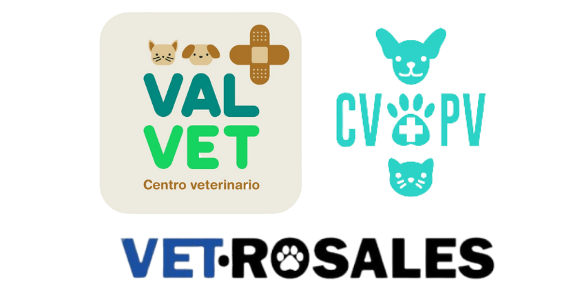 veterinarios hospital y clinica urgencias en zaragoza