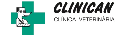 Clinican