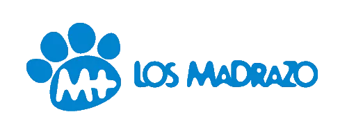 Los Madrazo