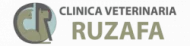 Ruzafa