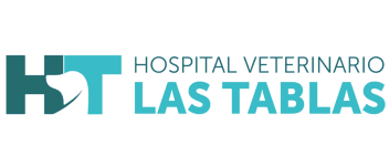 Hospital Veterinario – Las Tablas