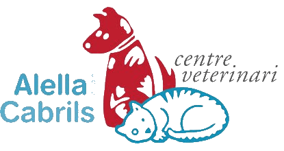 Cabrils