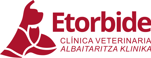 Etorbide