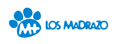 Los Madrazo