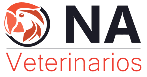 NA Veterinarios 