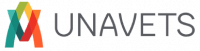 Unavets Group