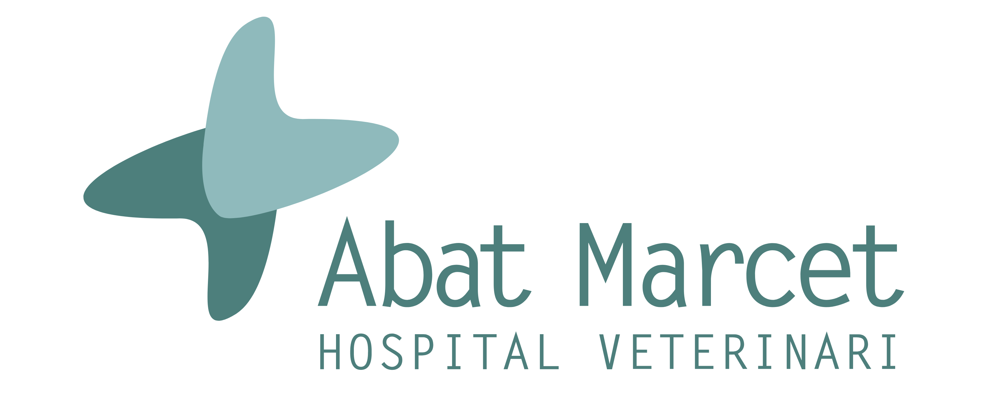 Hospital Veterinari Abat Marcet