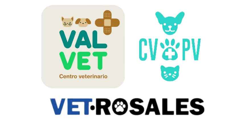 veterinarios hospital y clinica urgencias en zaragoza